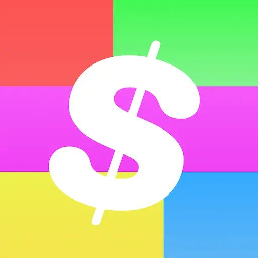 Checkparty Logo
