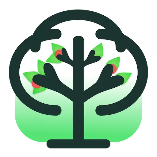 Lintastic ASO Marketing Tool Logo