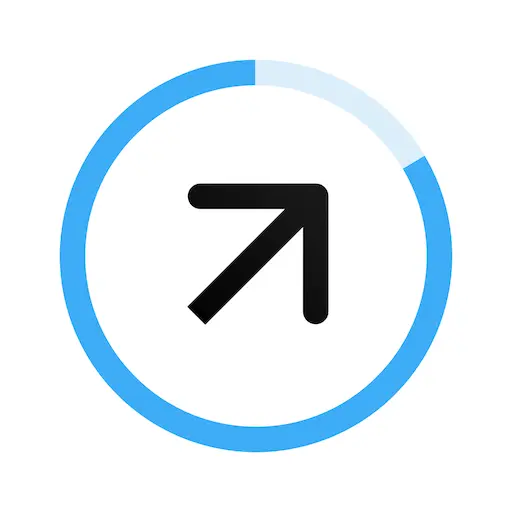 Nix Habits Logo