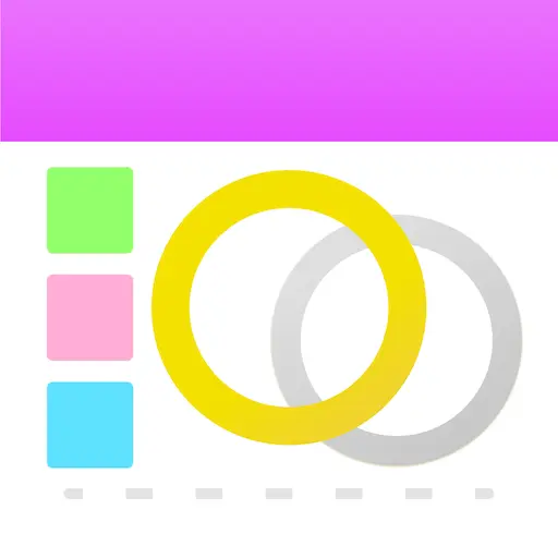 Schedule Maker Logo
